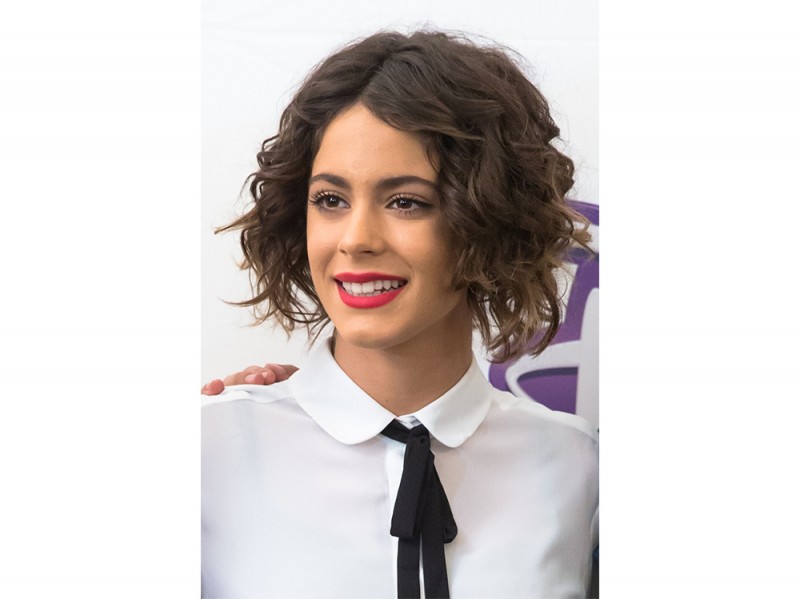 Martina-stoessel-tutti-i-beauty-look-10