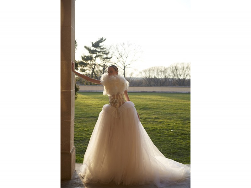 11-vera-wang-pe-2017-Imogen