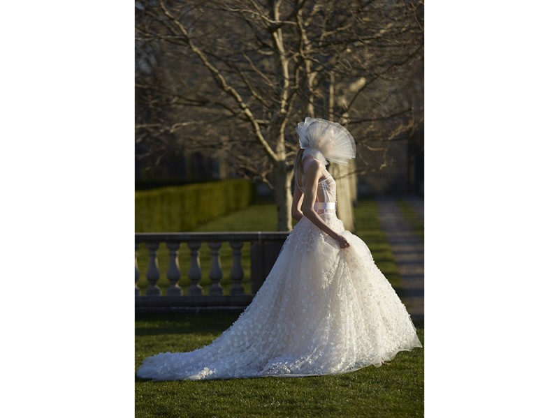 12-vera-wang-pe-2017-Viola