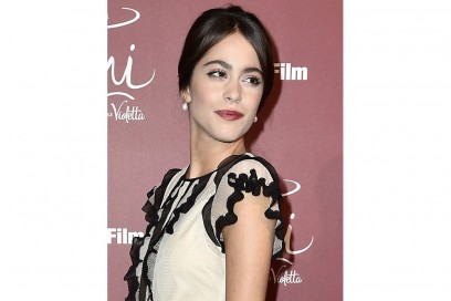 Martina-stoessel-tutti-i-beauty-look-12