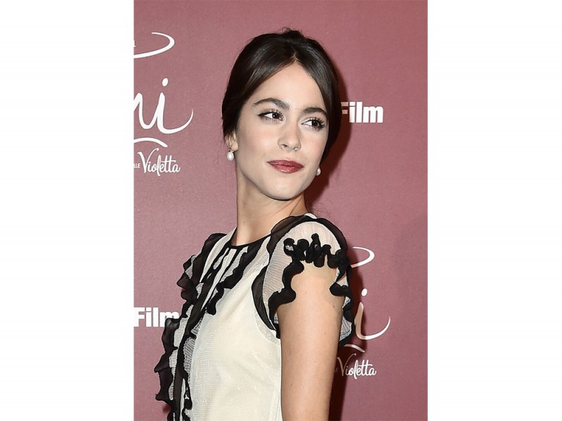 Martina-stoessel-tutti-i-beauty-look-12