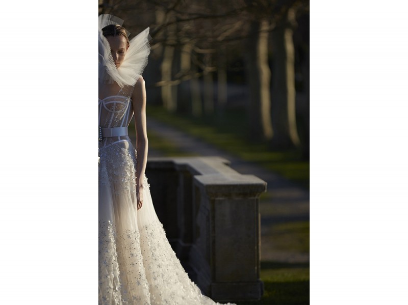 13-vera-wang-pe-2017-Viola