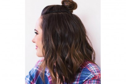 half-bun-la-tendenza-capelli-preferita-09