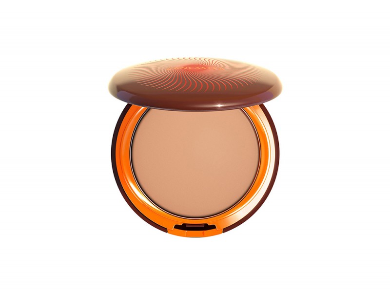 13_0211909003100000_pro_flt_frt_01_1108_1528_1420588