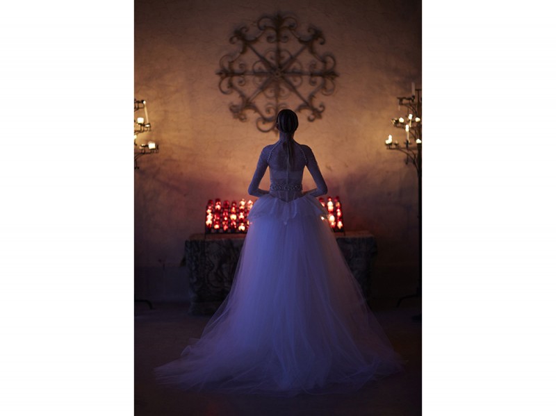 14-vera-wang-pe-2017-Alden