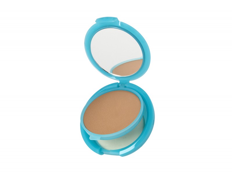 141414 DEFENCE SUN Fondotinta compatto 50_BioNike