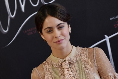 Martina-stoessel-tutti-i-beauty-look-14