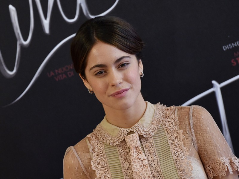 Martina-stoessel-tutti-i-beauty-look-14