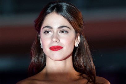 Martina-stoessel-tutti-i-beauty-look-15