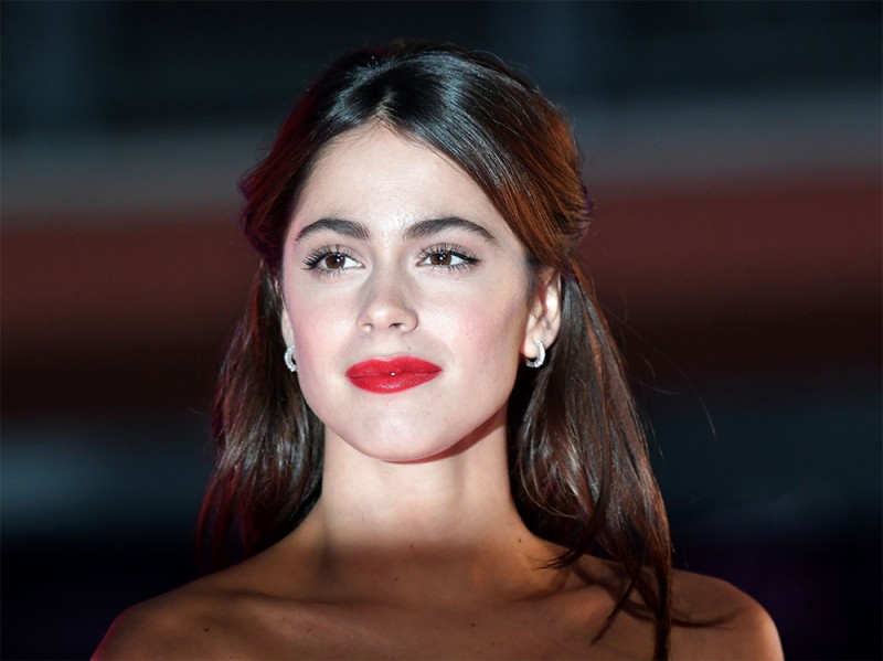 Martina-stoessel-tutti-i-beauty-look-15