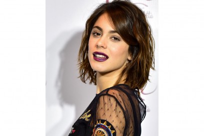 Martina-stoessel-tutti-i-beauty-look-16