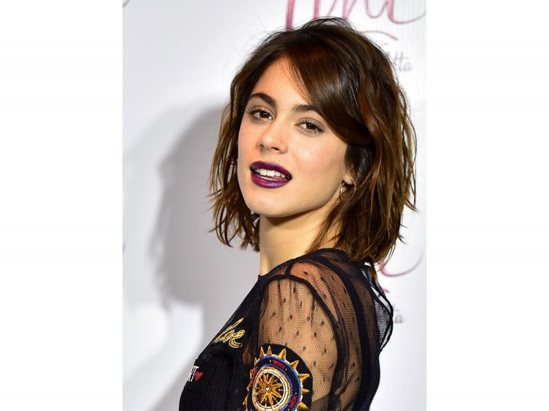 Martina-stoessel-tutti-i-beauty-look-16