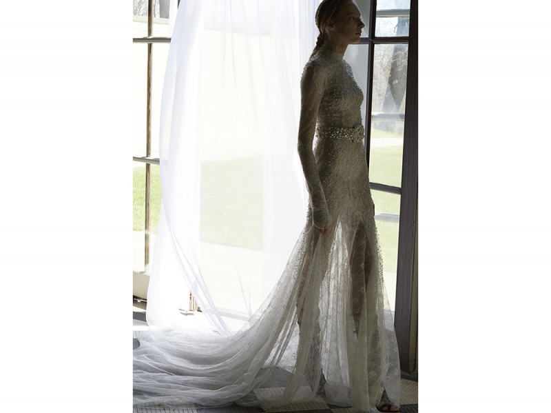 2-vera-wang-pe-2017-Waverly