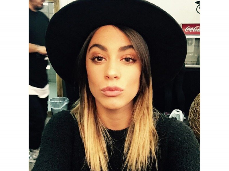 Martina-stoessel-tutti-i-beauty-look-2