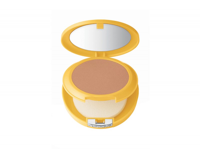 22996CL-sun_compact_Medium_v1a