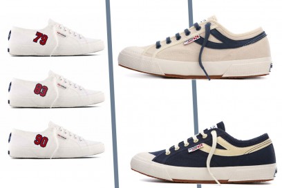 24_superga