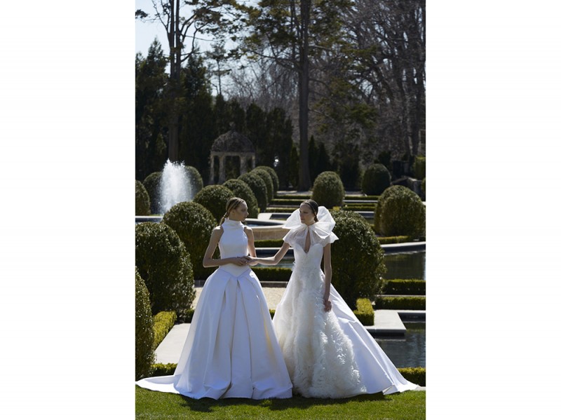 3-vera-wang-pe-2017-Bess-e-Dagmar