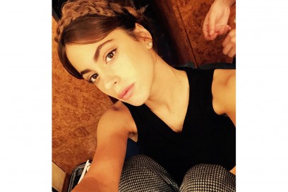 Martina-stoessel-tutti-i-beauty-look-3