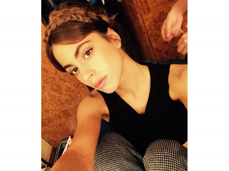 Martina-stoessel-tutti-i-beauty-look-3