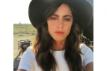 Martina-stoessel-tutti-i-beauty-look-4