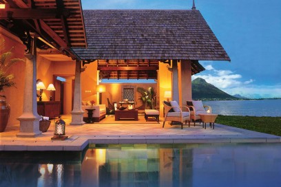 5-maradiva villas resort and spa