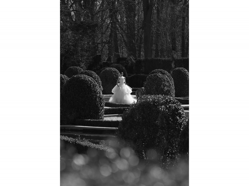 5-vera-wang-pe-2017-Sigourney2