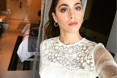 Martina-stoessel-tutti-i-beauty-look-5