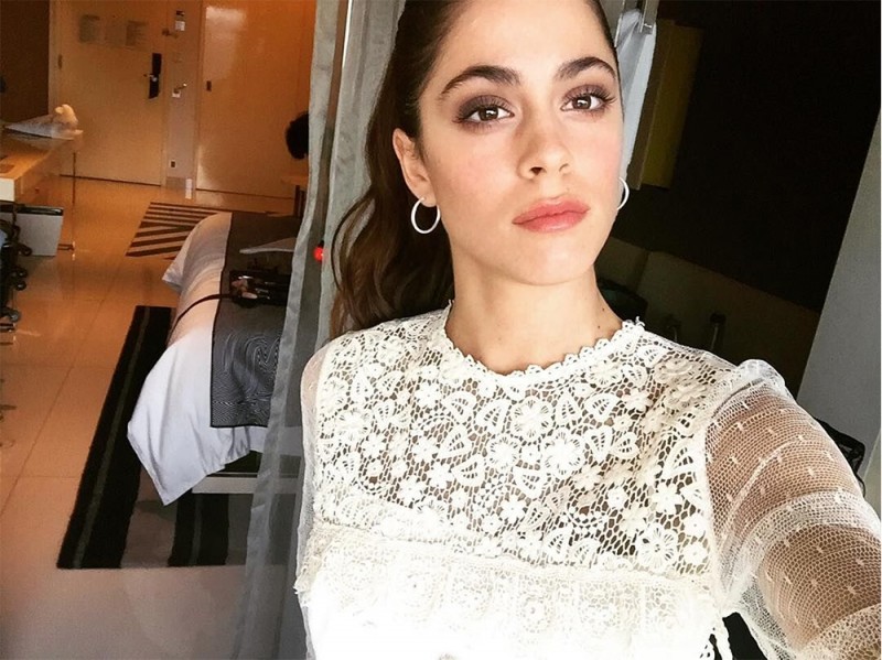 Martina-stoessel-tutti-i-beauty-look-5