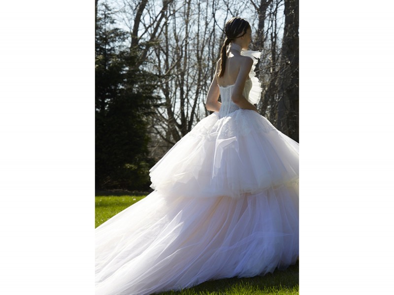 6-vera-wang-pe-2017-Sigourney