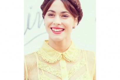 Martina-stoessel-tutti-i-beauty-look-6