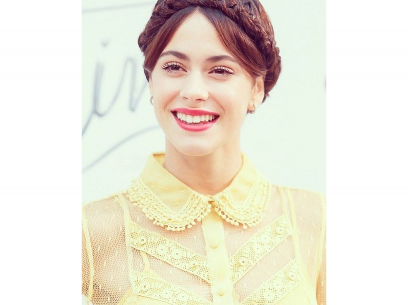 Martina-stoessel-tutti-i-beauty-look-6