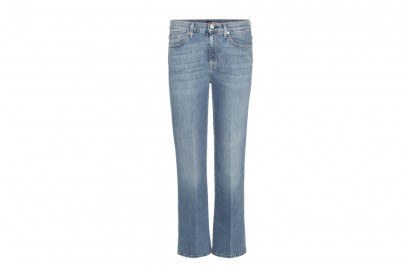 7-for-all-mankind-jeans-cropped