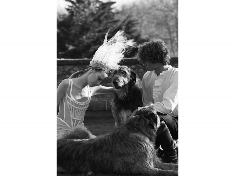 7-vera-wang-pe-2017-Wallace