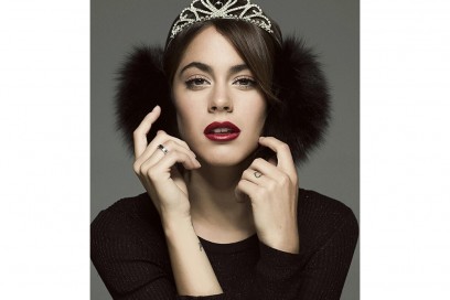 Martina-stoessel-tutti-i-beauty-look-7