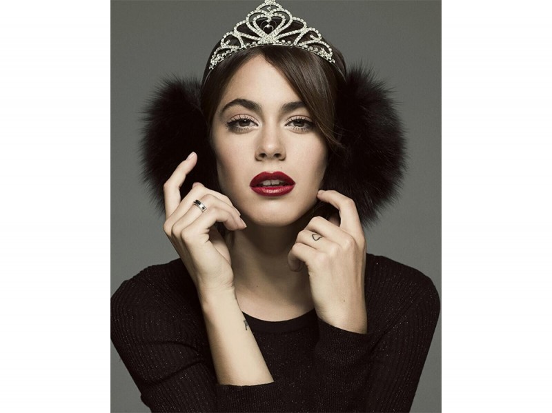 Martina-stoessel-tutti-i-beauty-look-7