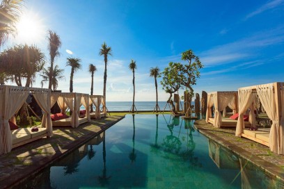 8-The royal purnama art suites and villas