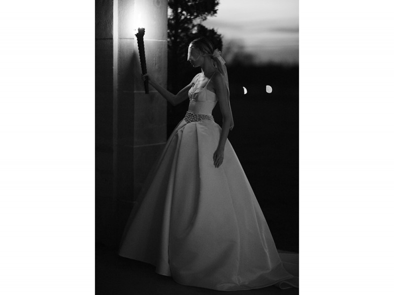 8-vera-wang-pe-2017-Winifred