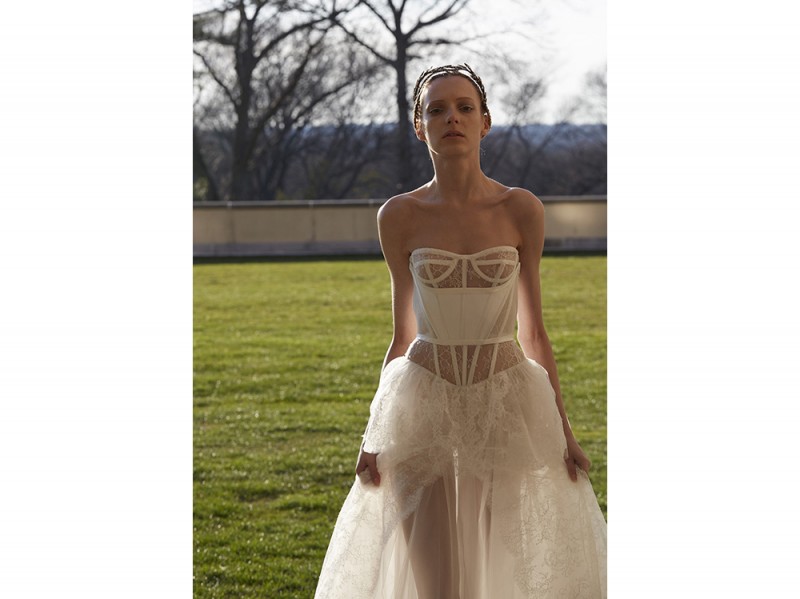 9-vera-wang-pe-2017-Ludwig