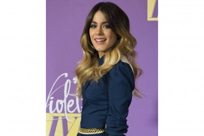 Martina-stoessel-tutti-i-beauty-look-9