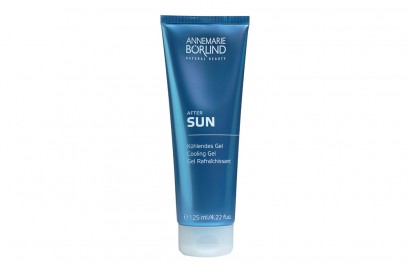 AB SUN After Sun Gel