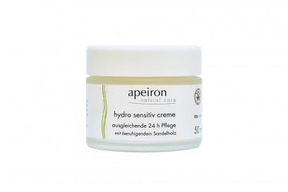 Apeiron-Hydro-Sensitiv-Crema-Bilanciante-24h