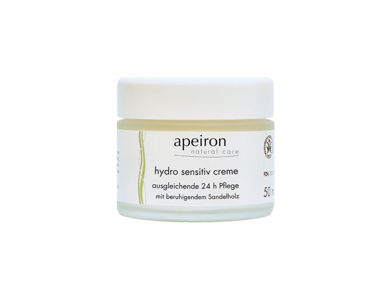 Apeiron-Hydro-Sensitiv-Crema-Bilanciante-24h