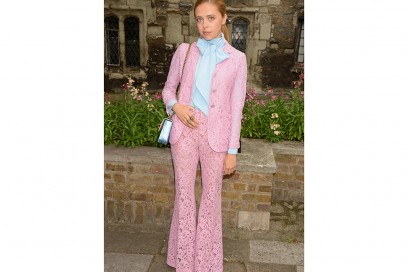 Bel-Powley-gucci-cruise-2017