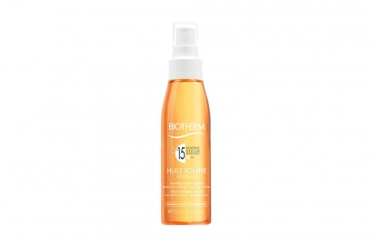 Biotherm-Huile-Solaire-Spf-15