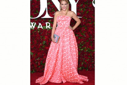 Busy-Philipps-tony-awards-16