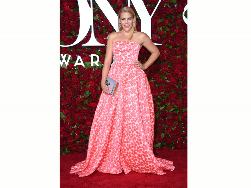 Busy-Philipps-tony-awards-16