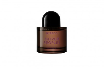 Byredo 160301138478