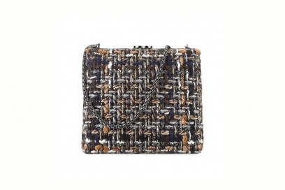 CHANEL-Multicoloured-tweed-IL-QUADRATO