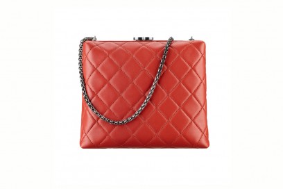 CHANEL-borse-Red-quilted-leather-IL-QUADRATO-CHANEL-bag_HD