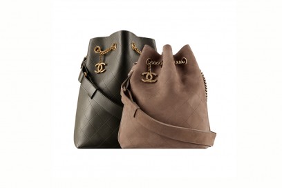 CHANEL-borse-Soft-leather-and-suede-drawstring-bags_HD